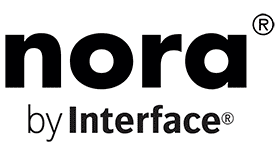 Nora