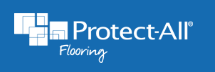 Protect-All