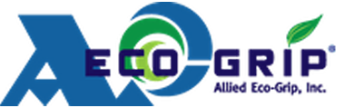 Eco-Grip