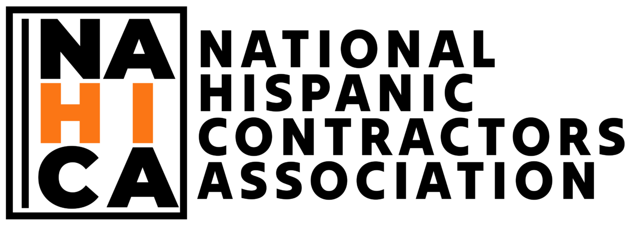 National Hispanic Contractors Association