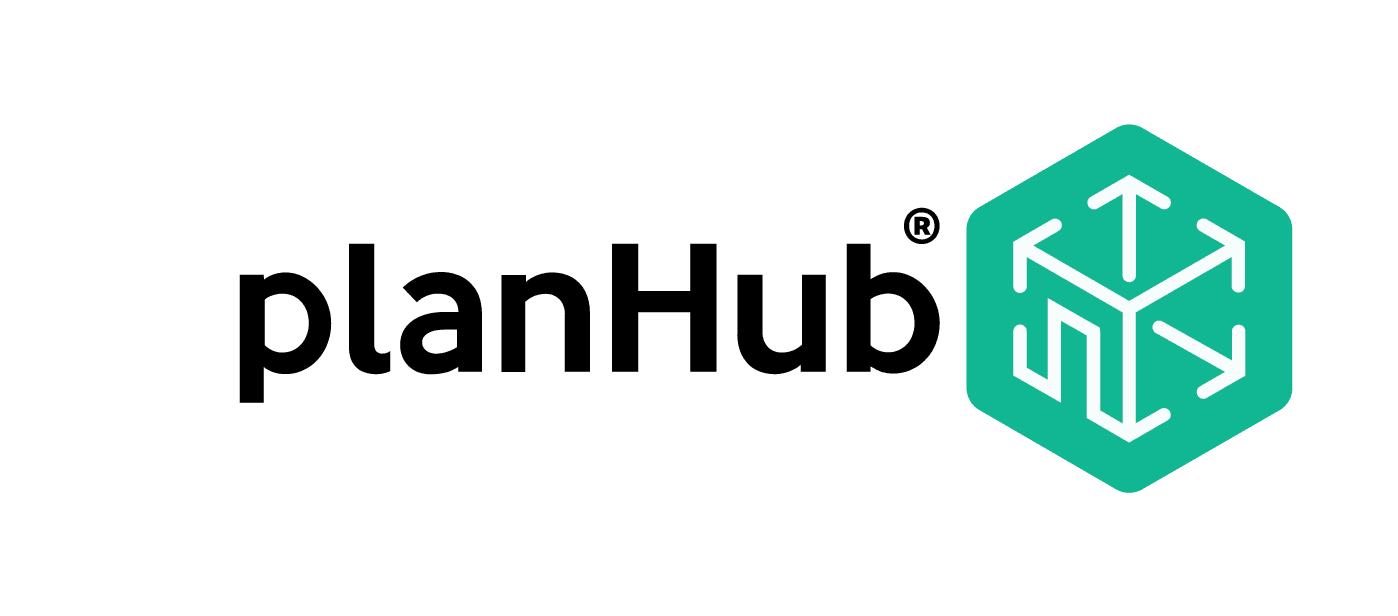 PlanHub