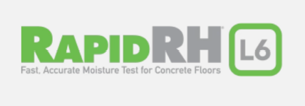 Rapid RH L6