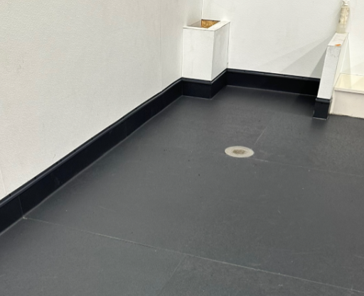 Altro, Protect-All and Eco-Grip