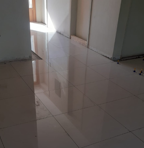 Ceramic Tile