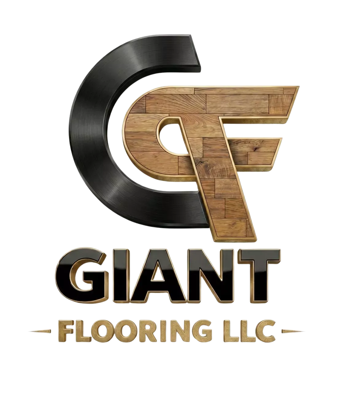 Giant Flooring LLC