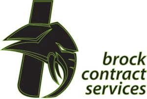 Brock Contract Services