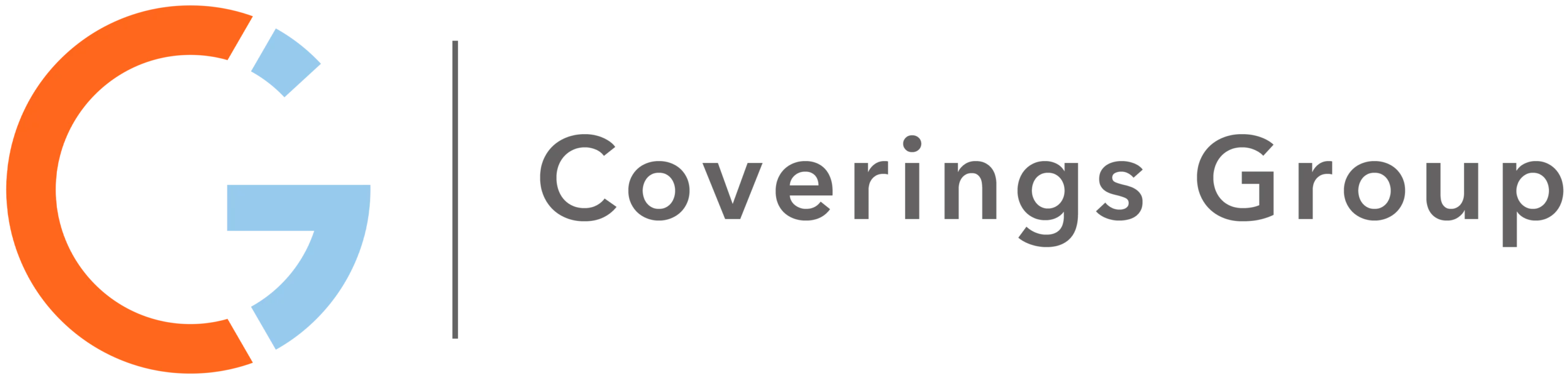 Coverings Group