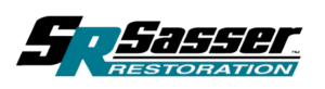 Sasser Restoration