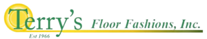 Terry's Floor Fashions