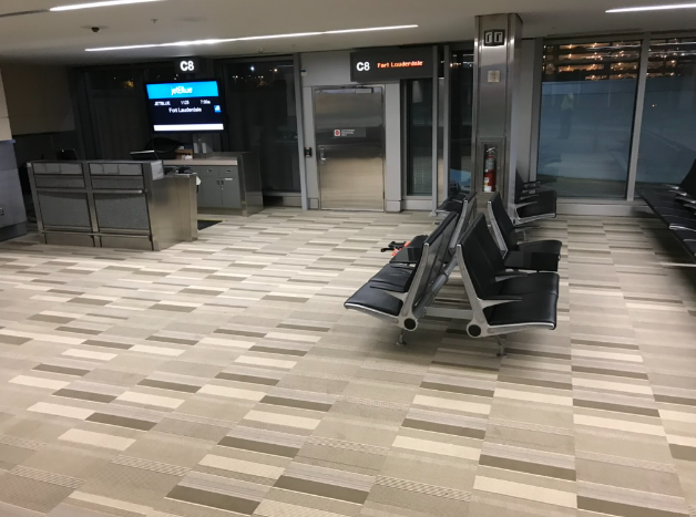 Carpet and textile systems
