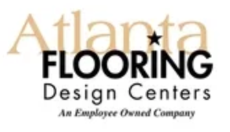 Giant Flooring LLC